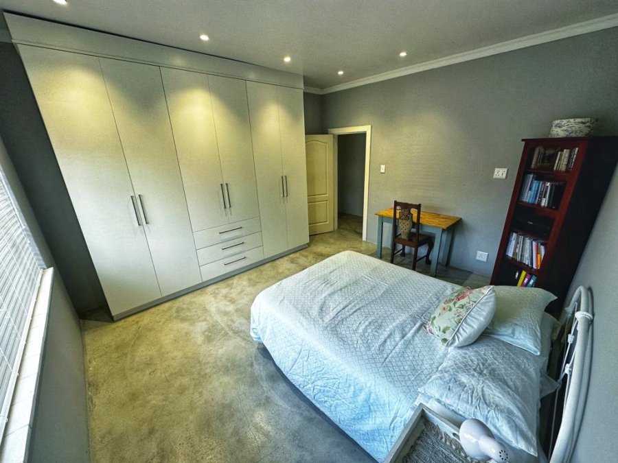 4 Bedroom Property for Sale in Wilgenhof Free State